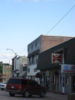 St. Marys, Kansas Image