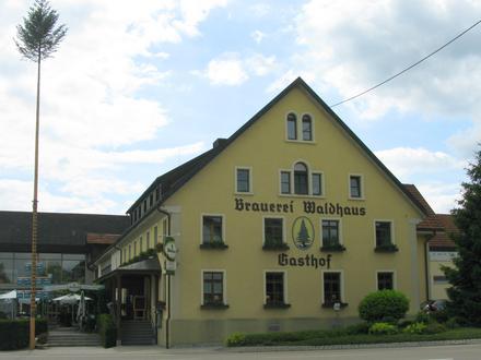 Weilheim, Baden-Württemberg Image