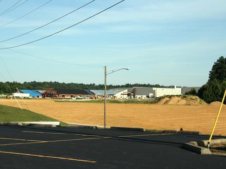 Wheelersburg Image