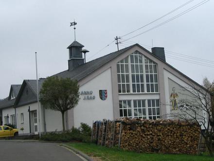 Immagine Mörschbach