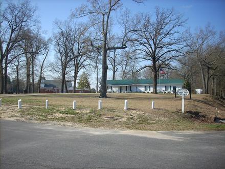 Eastover Image