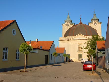 Image of Lichtenwörth