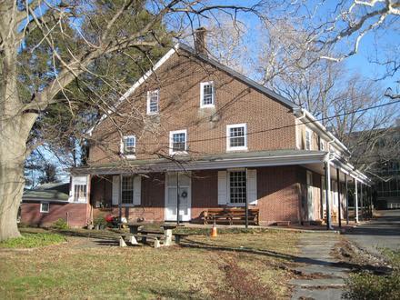 Woodbury Image