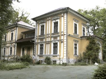 Image of Klecza Dolna Image of Klecza Dolna