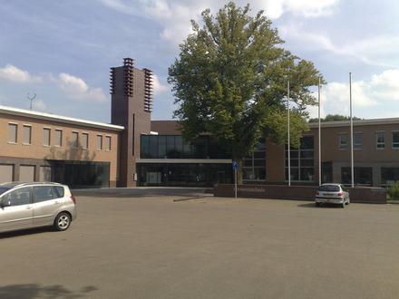 Eersel Image