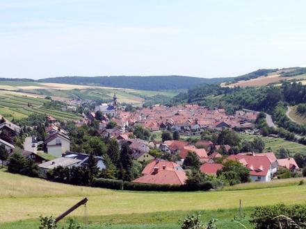 Königheim Image
