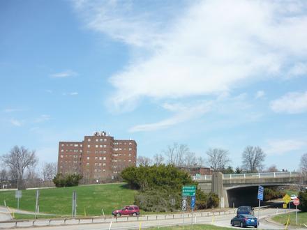 Pleasant Hills Image