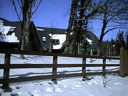 Newtownmountkennedy Image