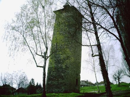 Gradačac Image
