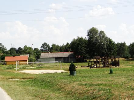 Gwoździec Image