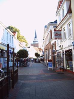 Aurich Image