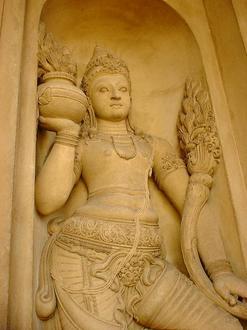 Gambar Kelaniya
