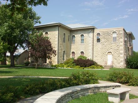 Westmoreland Image
