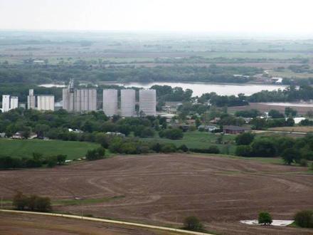 Hanover Image