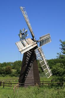 Stowmarket Image