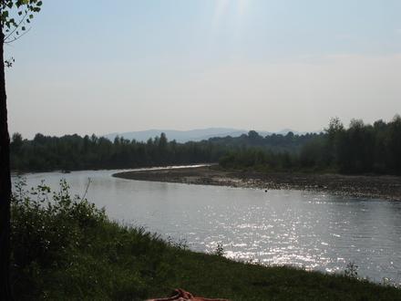 Unguriu Image