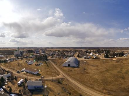Canwood Image
