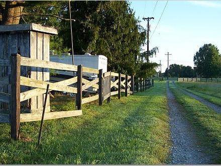 Joelton Image