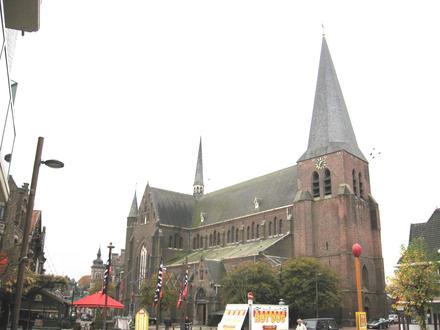 Neerpelt Image