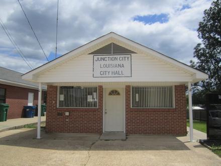 Junction City Image