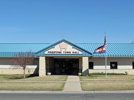 Firestone Image
