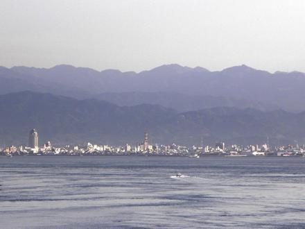 今治市 Image