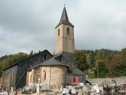 Imatge de Murat (Tarn) Imatge de Murat (Tarn)