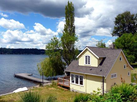 Sammamish Image
