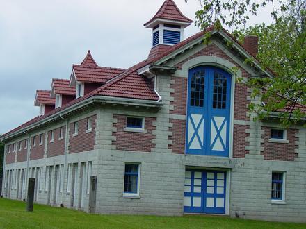 Barberton Image
