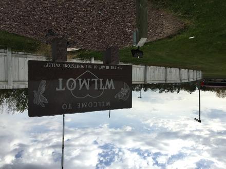 Wilmot Image