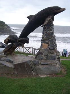 Aberporth Image