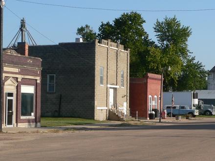 Hubbell Image