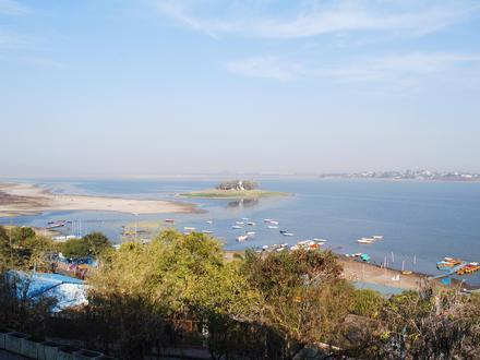 போபால் Image
