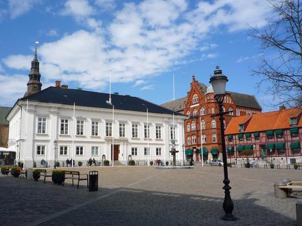 Ystad Plik graficzny