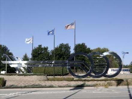 Franklin Image