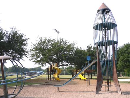 Image of Richardson, Texas