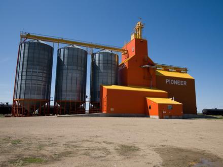 Kincaid Image