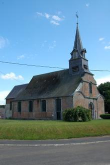 Boué Image