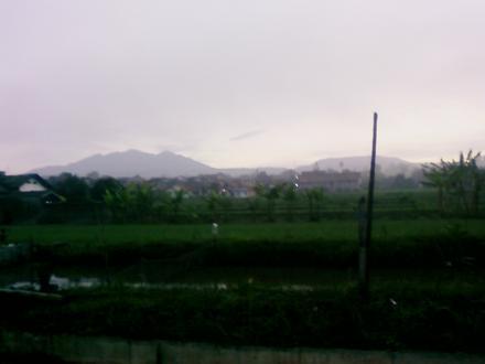 Kota Cimahi Image