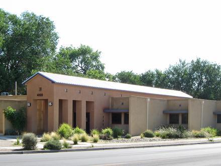 Los Lunas Image