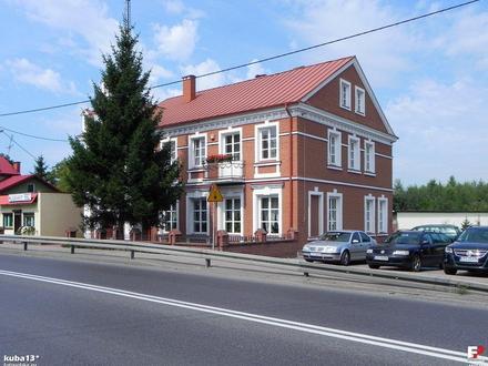 Kurów Image