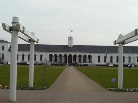 Norderney Image