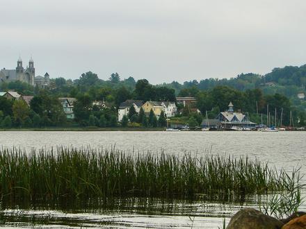 Newport Image