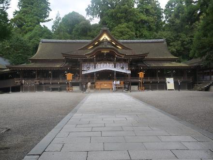 Image of Sakurai, Nara