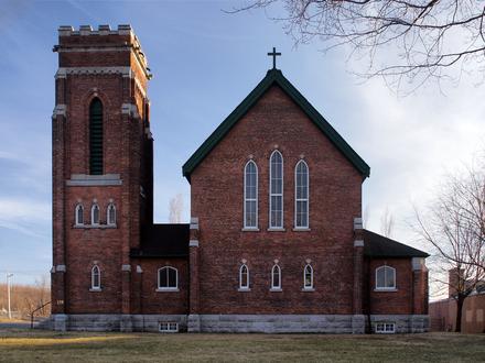 Granby (Québec) Image
