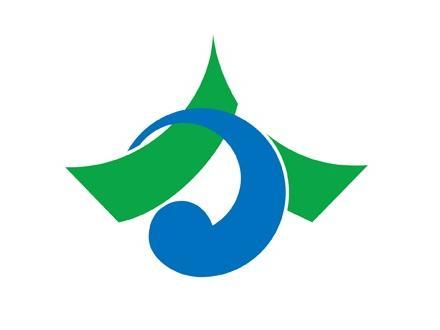 Kahoku Image