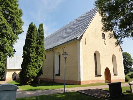 Knutby Image