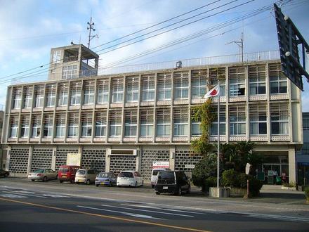 Tarumizu Image