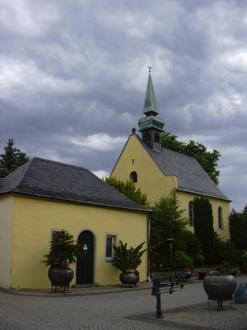 Boppard Image