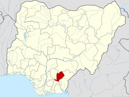 Abakaliki Image